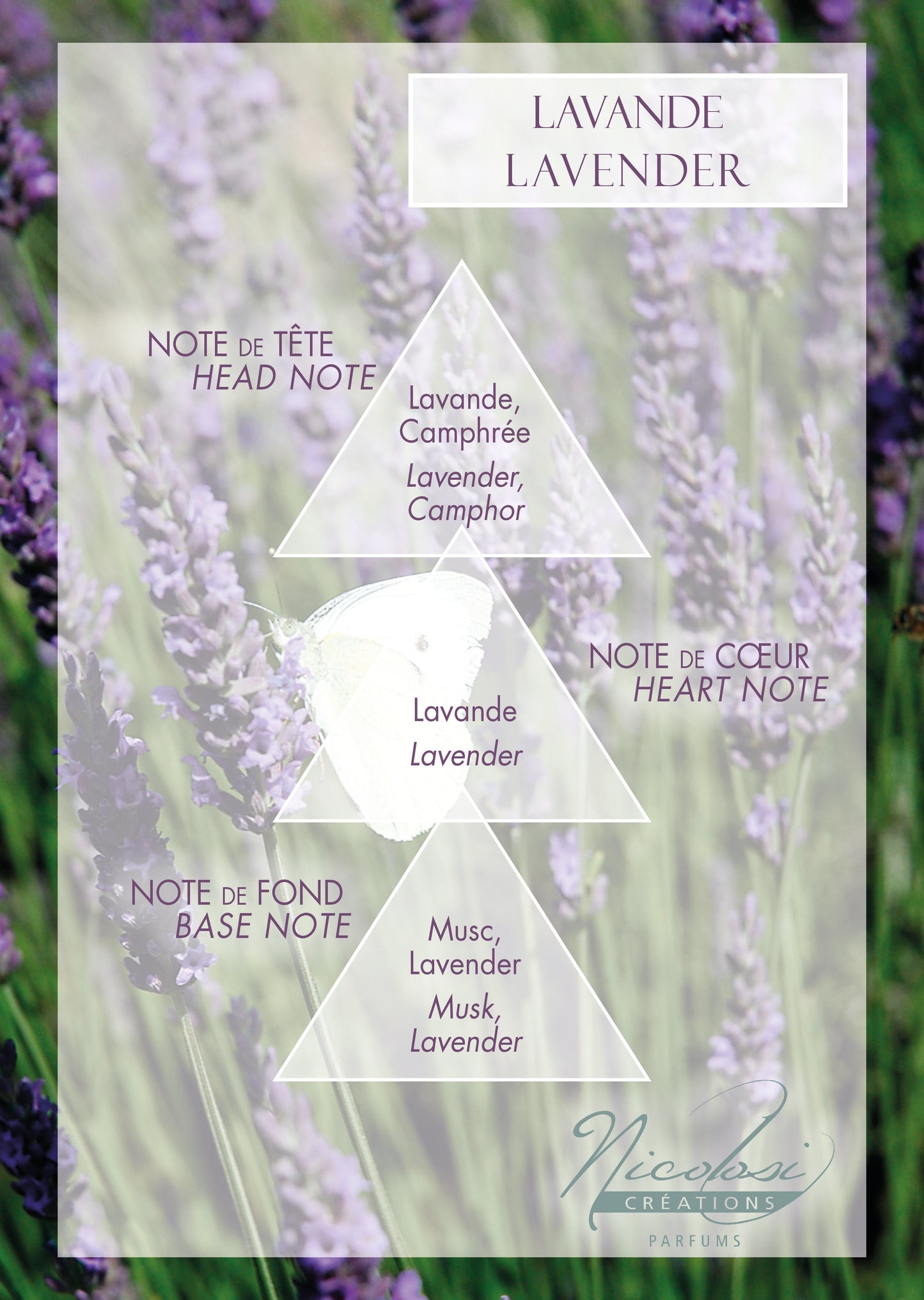 White Sand Diffuser - 13.5 floz