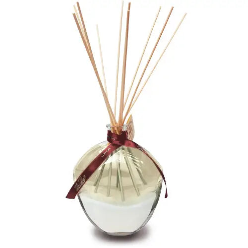 White Sand Diffuser - 13.5 floz