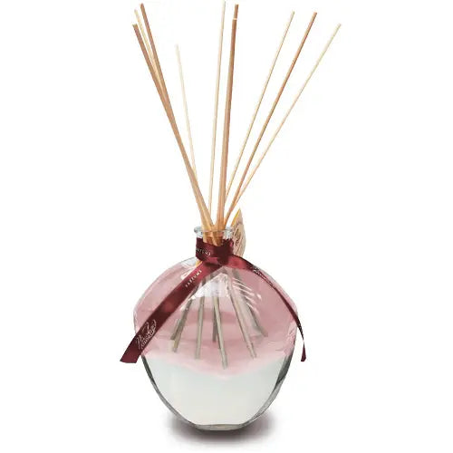 White Sand Diffuser - 13.5 floz
