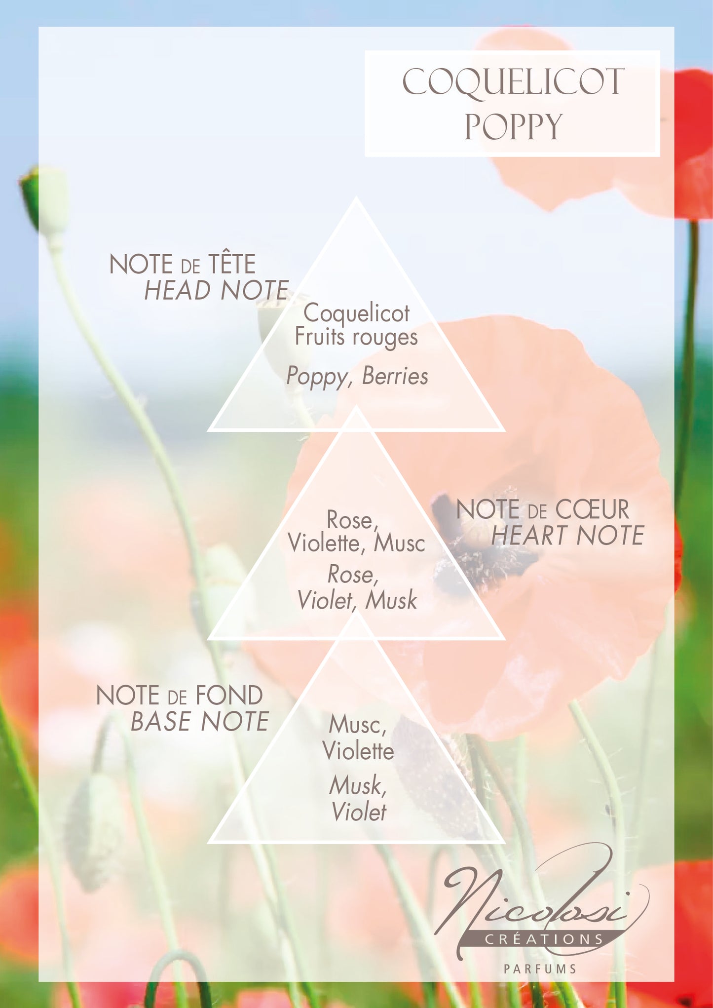 White Sand Diffuser - 13.5 floz