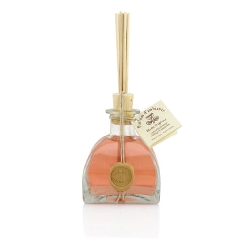 Wax Seal Diffuser - 8.50 floz