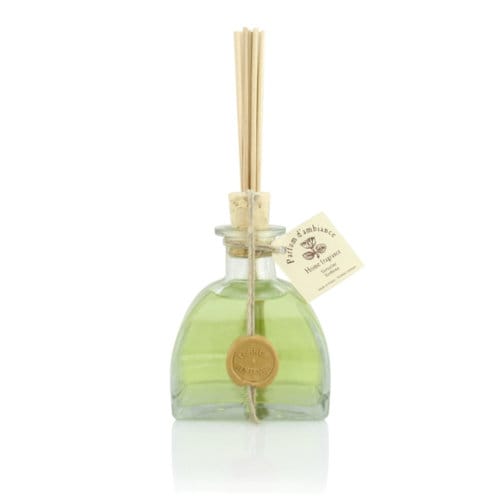 Wax Seal Diffuser - 8.50 floz