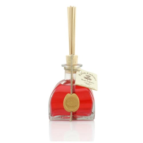 Wax Seal Diffuser - 8.50 floz