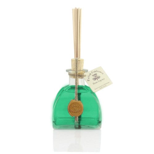 Wax Seal Diffuser - 8.50 floz