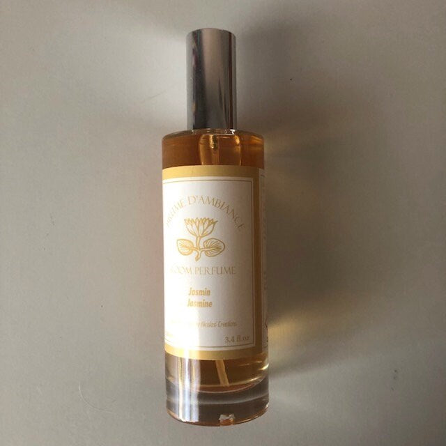 Luxury Room Spray - 3.5 floz