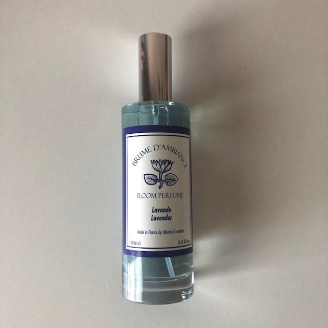 Luxury Room Spray - 3.5 floz