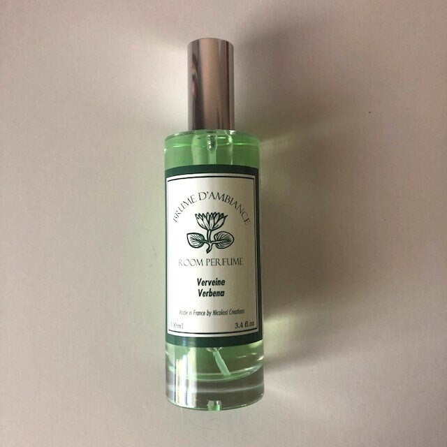 Luxury Room Spray - 3.5 floz