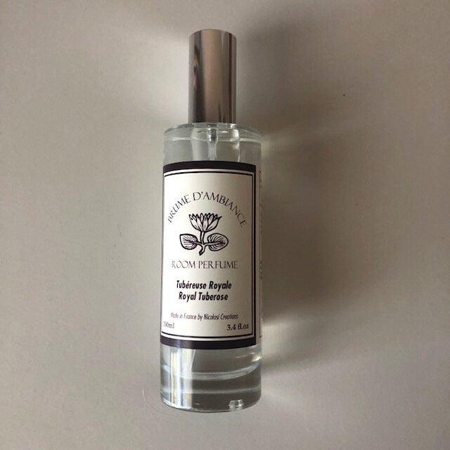 Luxury Room Spray - 3.5 floz