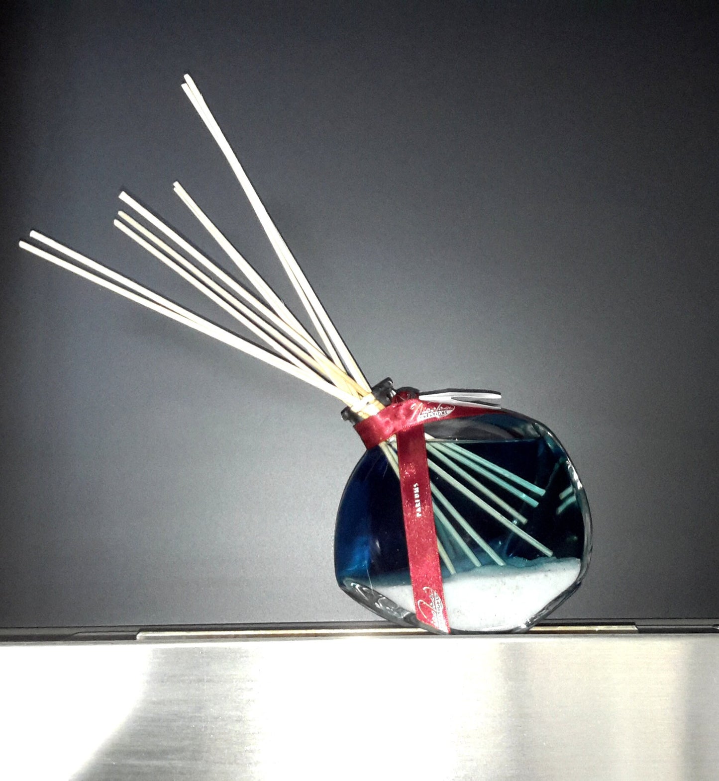 White Sand Diffuser - 13.5 floz