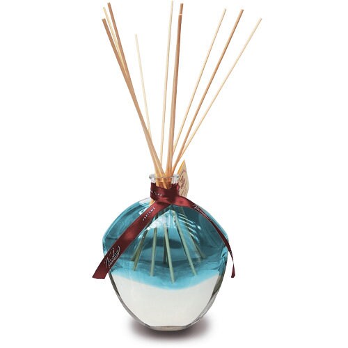 White Sand Diffuser - 13.5 floz