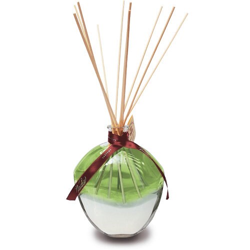 White Sand Diffuser - 13.5 floz