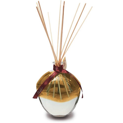 White Sand Diffuser - 13.5 floz