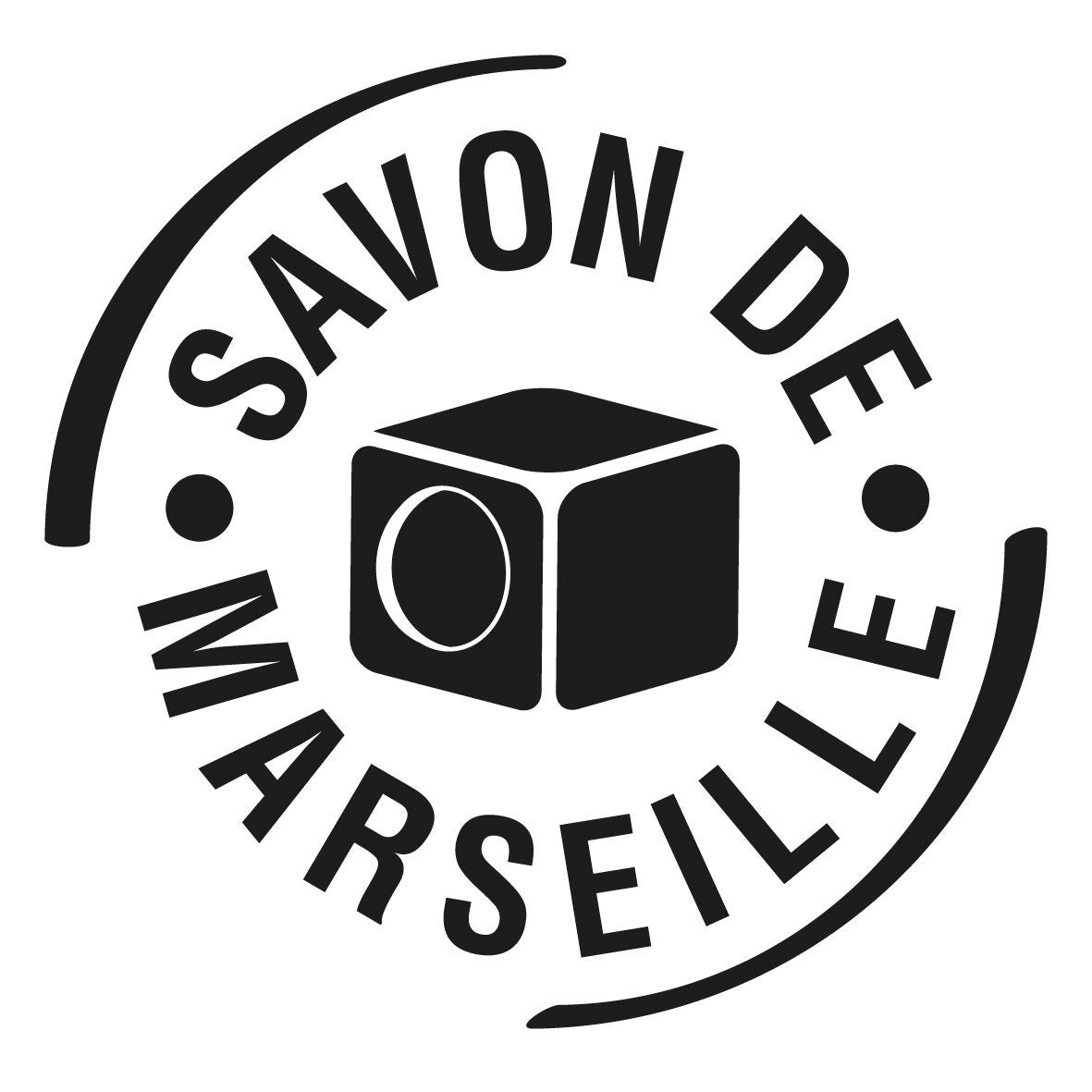 Authentic Marseille Soap 600g Olive Oil Bar – Natural, Handmade, Hypoallergenic, Eco-Friendly Soap