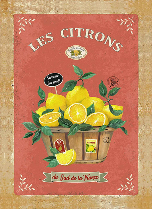 France Provence decorative dishtowels cotton Kitchen accessories