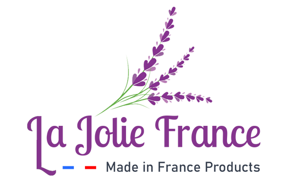 La Jolie France