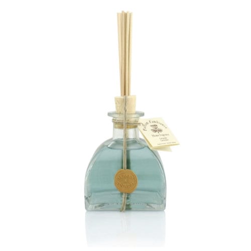 Wax Seal Diffuser - 8.50 floz