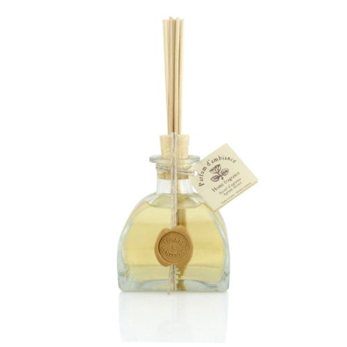 Wax Seal Diffuser - 8.50 floz