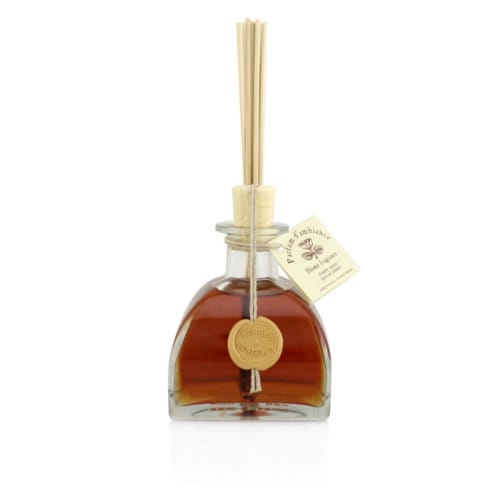 Wax Seal Diffuser - 8.50 floz